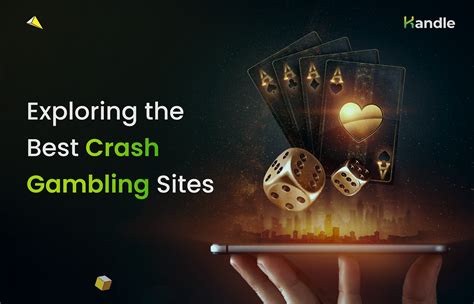 best crash gambling sites